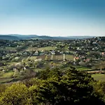Balaton View From Almadi - Happy *