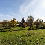Balaton View From Almadi - Happy 아파트 발라톤알마디