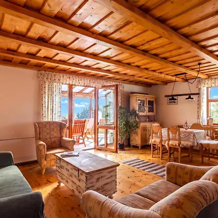 Balaton View From Almadi With Terrace & Garden - Happy Сasa de vacaciones *