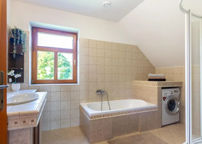 Balaton View From Almadi - Happy Apartment *