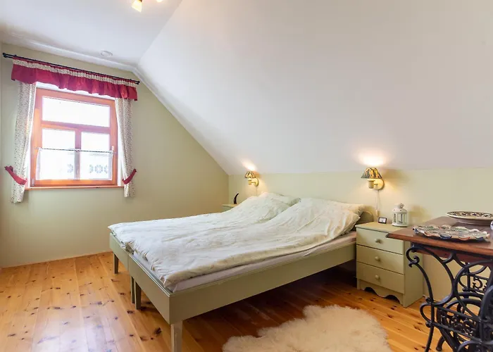 Balaton View From Almadi - Happy Apartment *
