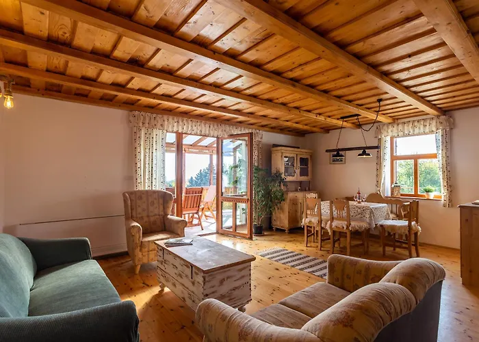 Apartment Balaton View From Almadi - Happy Balatonalmadi